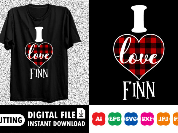 I LOVE MY QUEEN SVG EDITABLE VECTOR T SHIRT DESIGN PRINTABLE FILES - Buy  t-shirt designs