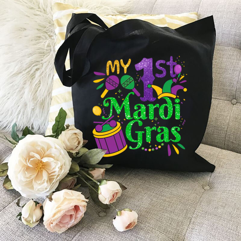 My First Mardi Gras 1st Mardi Gras Onesie Baby Funny Kids NL