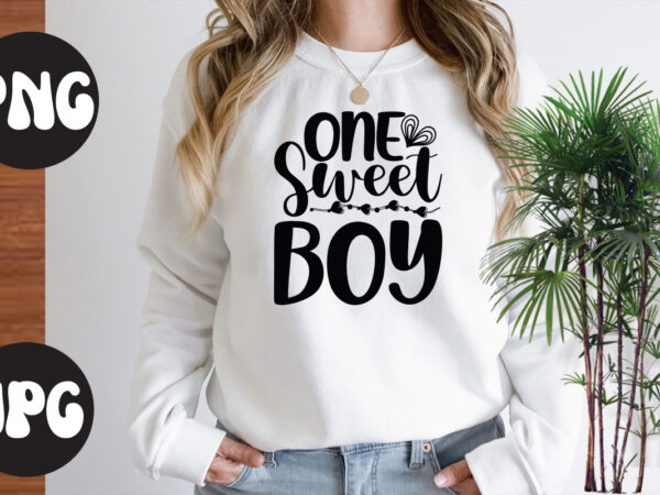 One sweet boy svg design, one sweet boy , somebody’s fine ass valentine retro png, funny valentines day sublimation png design, valentine’s day png, valentine mega bundle, valentines day svg