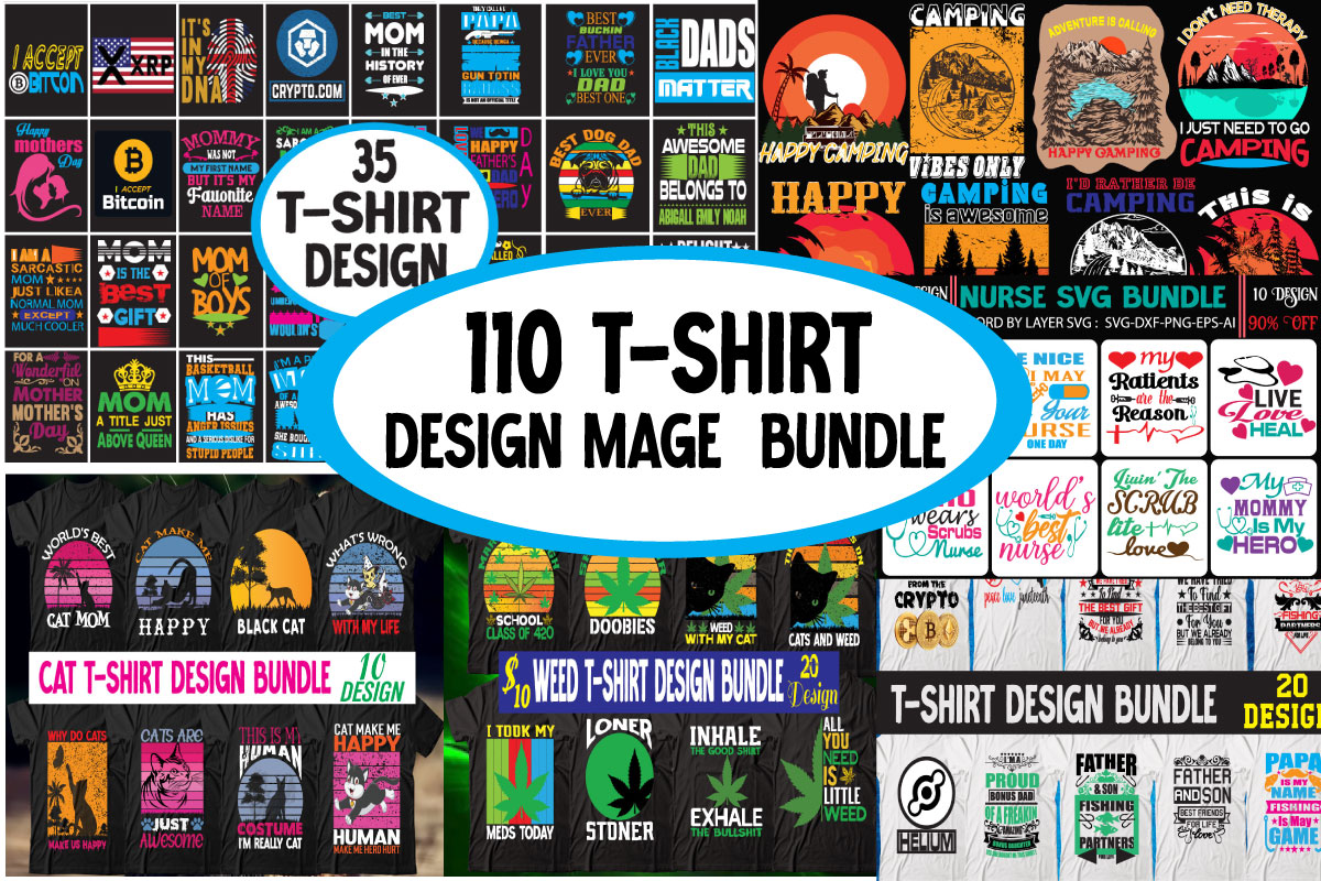 T-shirt Design Mage Bundle,mom moscow madisonmogen wsu mom interview ...