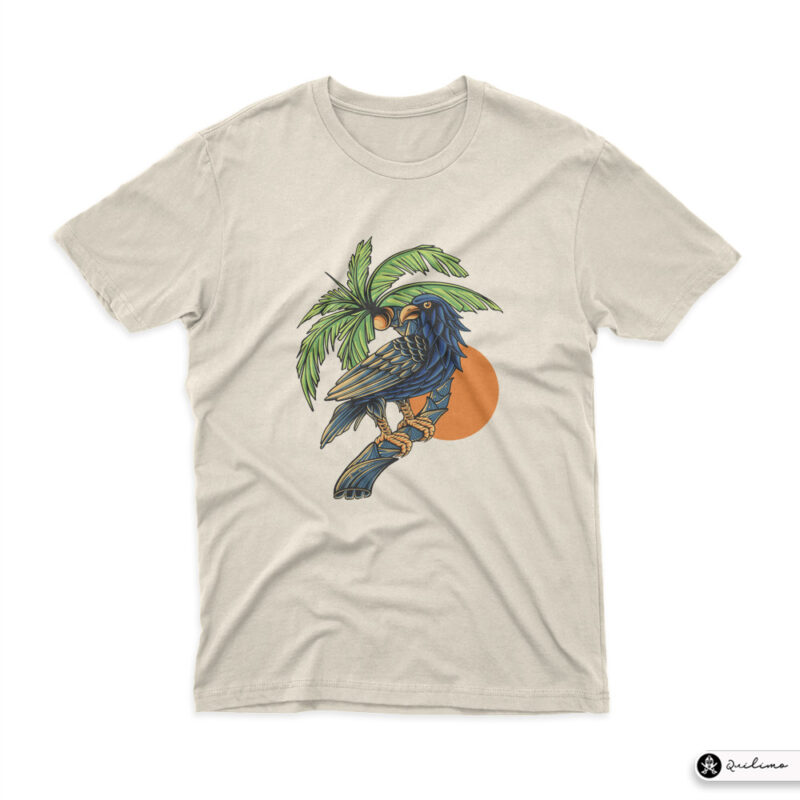 Bird - Buy t-shirt designs