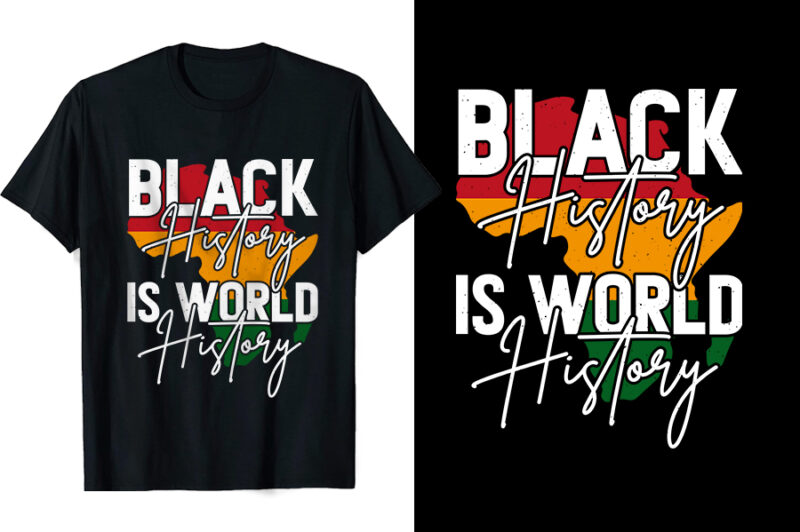 Black history t-shirt designs,Black history month tshirt,Black history t shirts,Black History t-shirt bundle,African american t-shirt