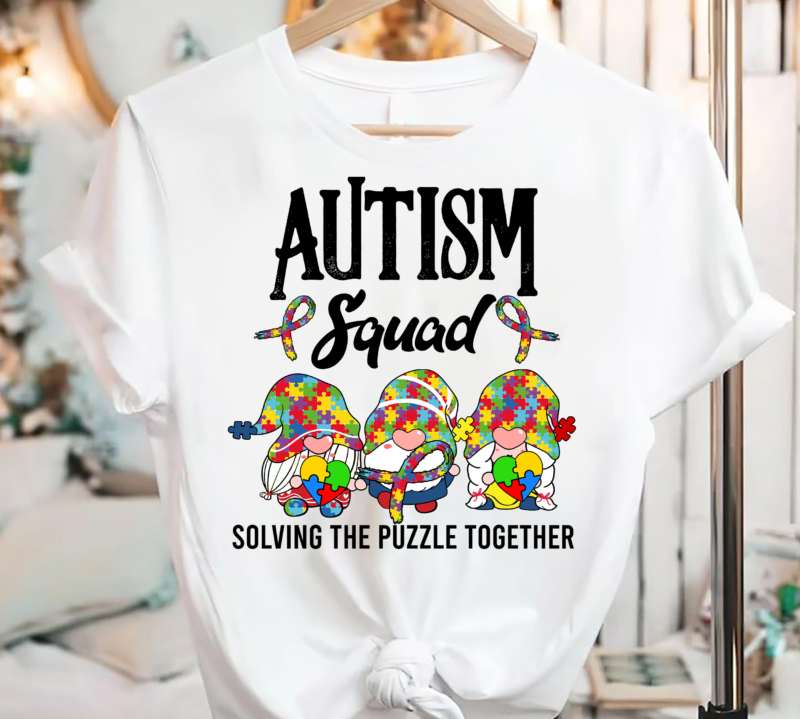 25 Autism Awareness PNG T-shirt Designs Bundle For Commercial Use Part 4, Autism Awareness T-shirt, Autism Awareness png file, Autism Awareness digital file, Autism Awareness gift, Autism Awareness download, Autism Awareness design