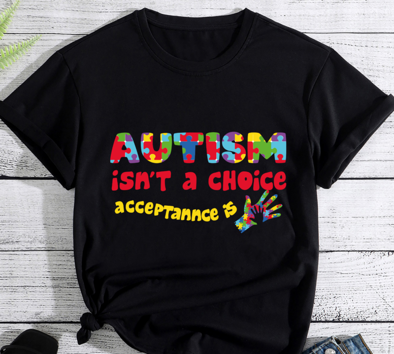 25 Autism Awareness PNG T-shirt Designs Bundle For Commercial Use Part 4, Autism Awareness T-shirt, Autism Awareness png file, Autism Awareness digital file, Autism Awareness gift, Autism Awareness download, Autism Awareness design