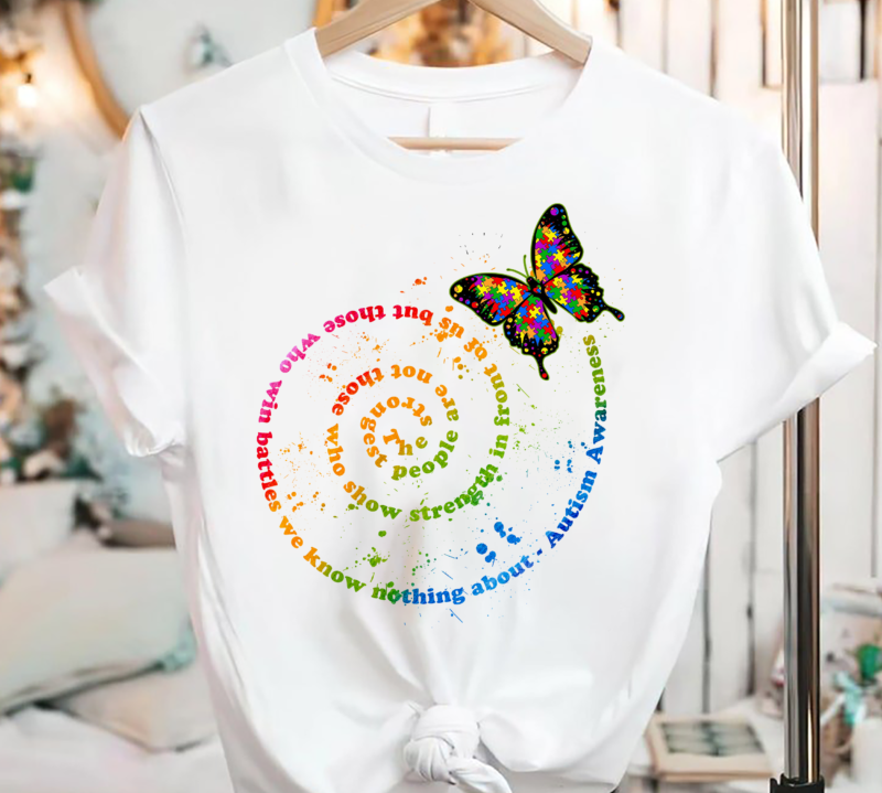 25 Autism Awareness PNG T-shirt Designs Bundle For Commercial Use Part 4, Autism Awareness T-shirt, Autism Awareness png file, Autism Awareness digital file, Autism Awareness gift, Autism Awareness download, Autism Awareness design