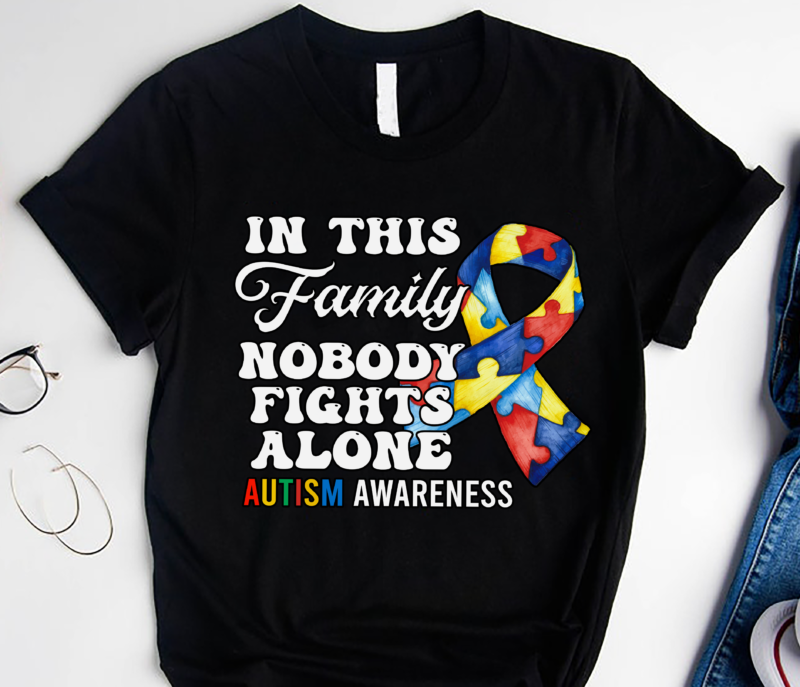 25 Autism Awareness PNG T-shirt Designs Bundle For Commercial Use Part 1, Autism Awareness T-shirt, Autism Awareness png file, Autism Awareness digital file, Autism Awareness gift, Autism Awareness download, Autism Awareness design