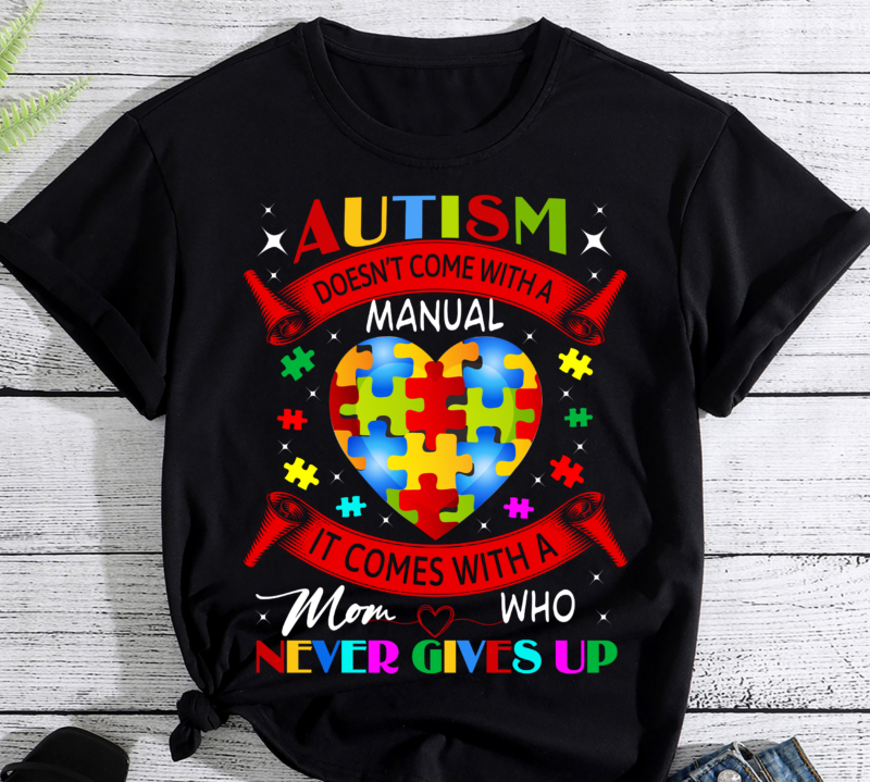 25 Autism Awareness PNG T-shirt Designs Bundle For Commercial Use Part 4, Autism Awareness T-shirt, Autism Awareness png file, Autism Awareness digital file, Autism Awareness gift, Autism Awareness download, Autism Awareness design