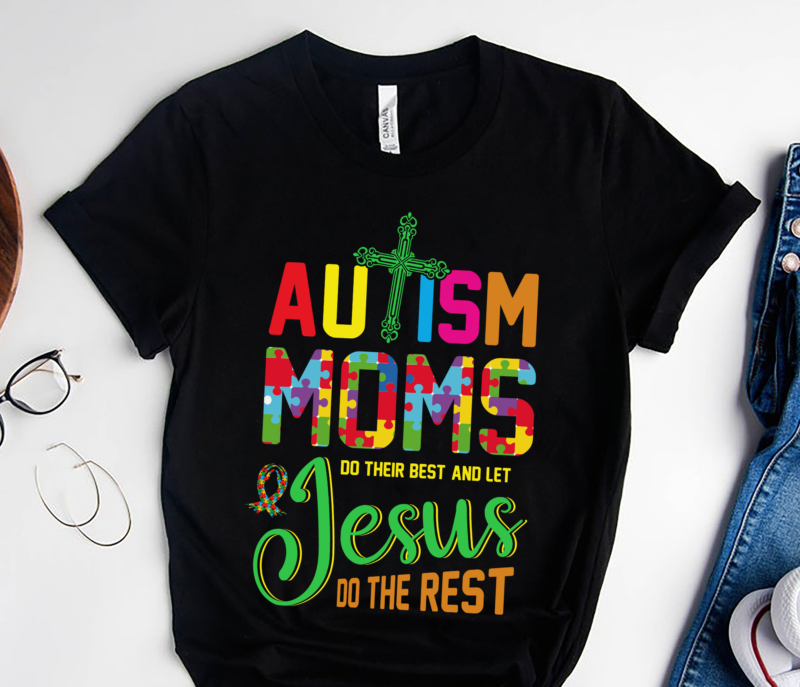 25 Autism Awareness PNG T-shirt Designs Bundle For Commercial Use Part 1, Autism Awareness T-shirt, Autism Awareness png file, Autism Awareness digital file, Autism Awareness gift, Autism Awareness download, Autism Awareness design