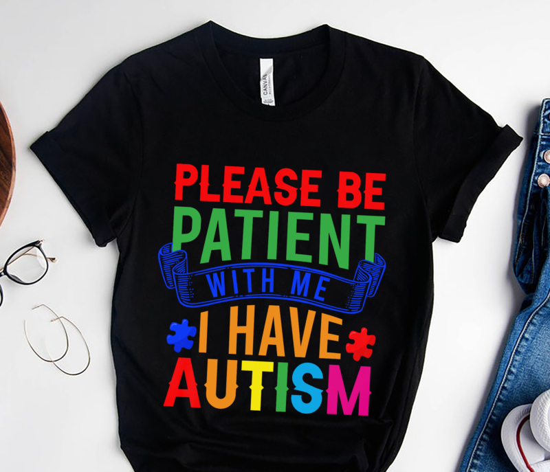 25 Autism Awareness PNG T-shirt Designs Bundle For Commercial Use Part 4, Autism Awareness T-shirt, Autism Awareness png file, Autism Awareness digital file, Autism Awareness gift, Autism Awareness download, Autism Awareness design