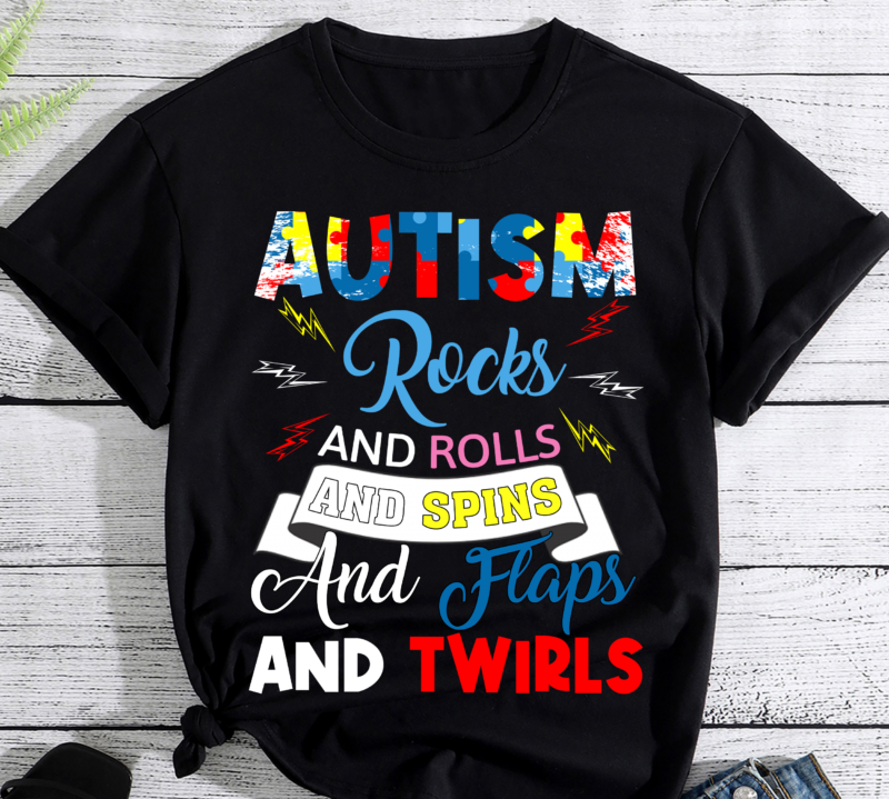 25 Autism Awareness PNG T-shirt Designs Bundle For Commercial Use Part 4, Autism Awareness T-shirt, Autism Awareness png file, Autism Awareness digital file, Autism Awareness gift, Autism Awareness download, Autism Awareness design