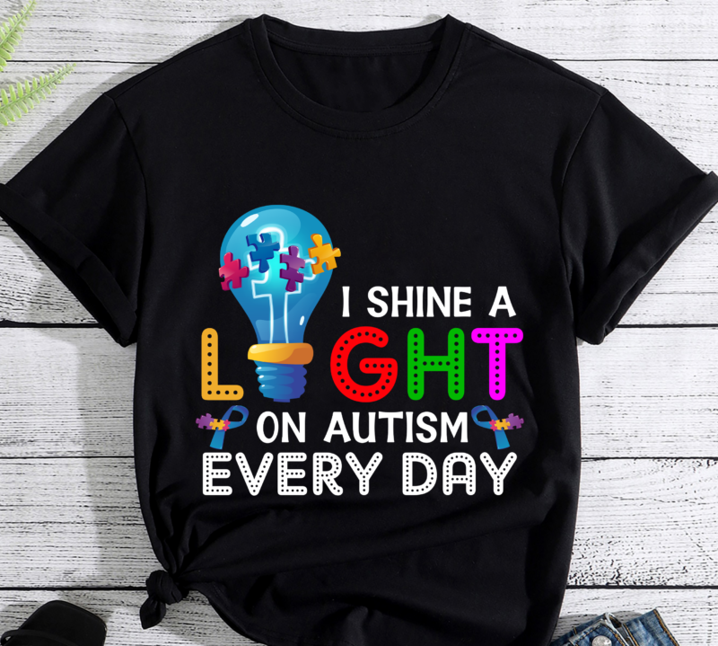 25 Autism Awareness PNG T-shirt Designs Bundle For Commercial Use Part 4, Autism Awareness T-shirt, Autism Awareness png file, Autism Awareness digital file, Autism Awareness gift, Autism Awareness download, Autism Awareness design