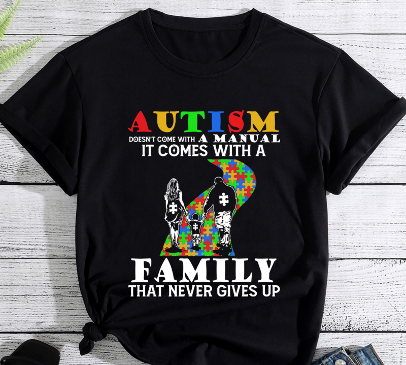 25 Autism Awareness PNG T-shirt Designs Bundle For Commercial Use Part 4, Autism Awareness T-shirt, Autism Awareness png file, Autism Awareness digital file, Autism Awareness gift, Autism Awareness download, Autism Awareness design