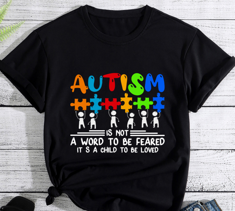 25 Autism Awareness PNG T-shirt Designs Bundle For Commercial Use Part 4, Autism Awareness T-shirt, Autism Awareness png file, Autism Awareness digital file, Autism Awareness gift, Autism Awareness download, Autism Awareness design