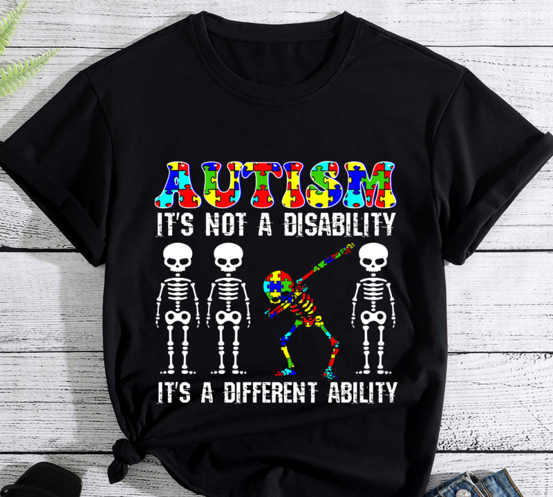 25 Autism Awareness PNG T-shirt Designs Bundle For Commercial Use Part 4, Autism Awareness T-shirt, Autism Awareness png file, Autism Awareness digital file, Autism Awareness gift, Autism Awareness download, Autism Awareness design