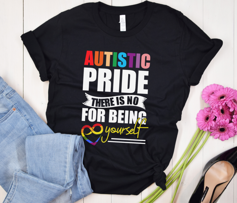 25 Autism Awareness PNG T-shirt Designs Bundle For Commercial Use Part 1, Autism Awareness T-shirt, Autism Awareness png file, Autism Awareness digital file, Autism Awareness gift, Autism Awareness download, Autism Awareness design