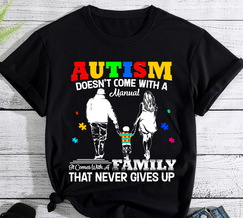 25 Autism Awareness PNG T-shirt Designs Bundle For Commercial Use Part 4, Autism Awareness T-shirt, Autism Awareness png file, Autism Awareness digital file, Autism Awareness gift, Autism Awareness download, Autism Awareness design