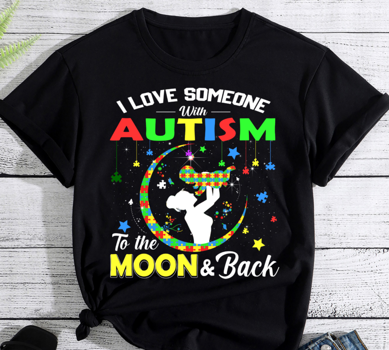 25 Autism Awareness PNG T-shirt Designs Bundle For Commercial Use Part 4, Autism Awareness T-shirt, Autism Awareness png file, Autism Awareness digital file, Autism Awareness gift, Autism Awareness download, Autism Awareness design