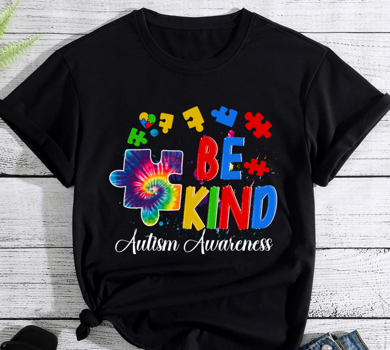 25 Autism Awareness PNG T-shirt Designs Bundle For Commercial Use Part 4, Autism Awareness T-shirt, Autism Awareness png file, Autism Awareness digital file, Autism Awareness gift, Autism Awareness download, Autism Awareness design