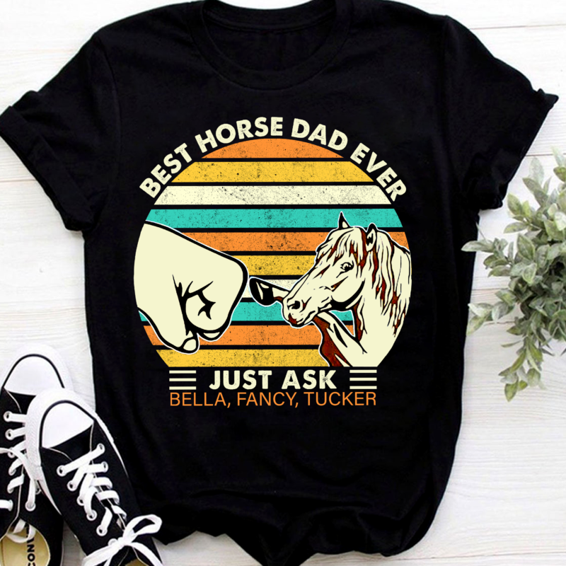 25 Horse PNG T-shirt Designs Bundle For Commercial Use Part 3, Horse T-shirt, Horse png file, Horse digital file, Horse gift, Horse download, Horse design