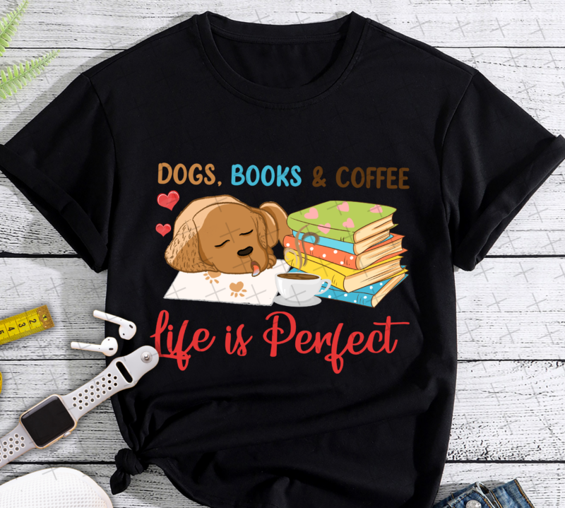 25 Book PNG T-shirt Designs Bundle For Commercial Use Part 1, Book T-shirt, Book png file, Book digital file, Book gift, Book download, Book design