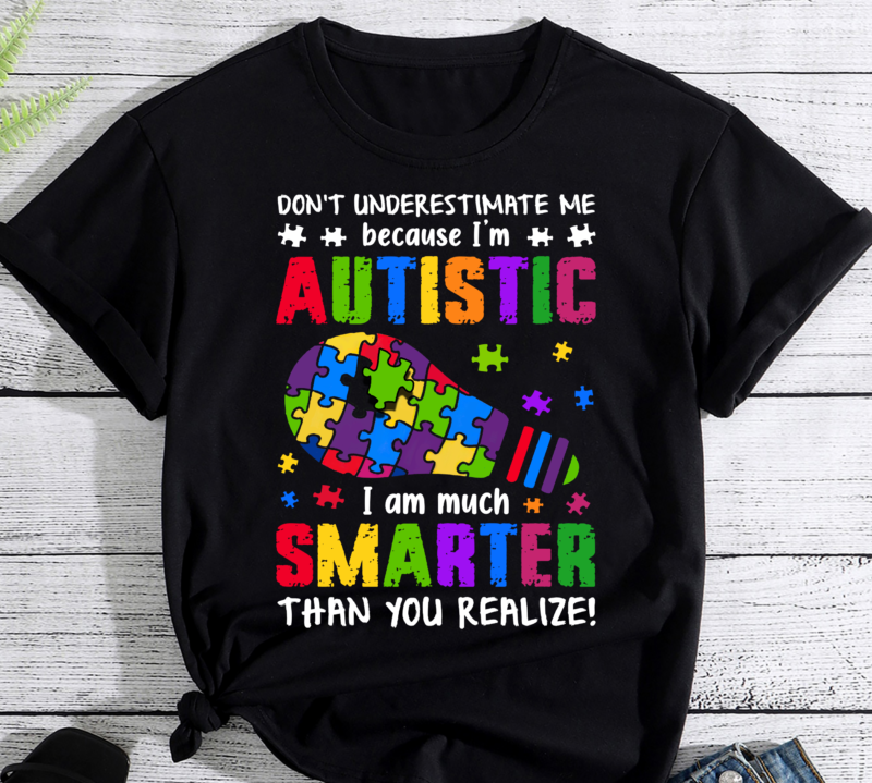 25 Autism Awareness PNG T-shirt Designs Bundle For Commercial Use Part 4, Autism Awareness T-shirt, Autism Awareness png file, Autism Awareness digital file, Autism Awareness gift, Autism Awareness download, Autism Awareness design