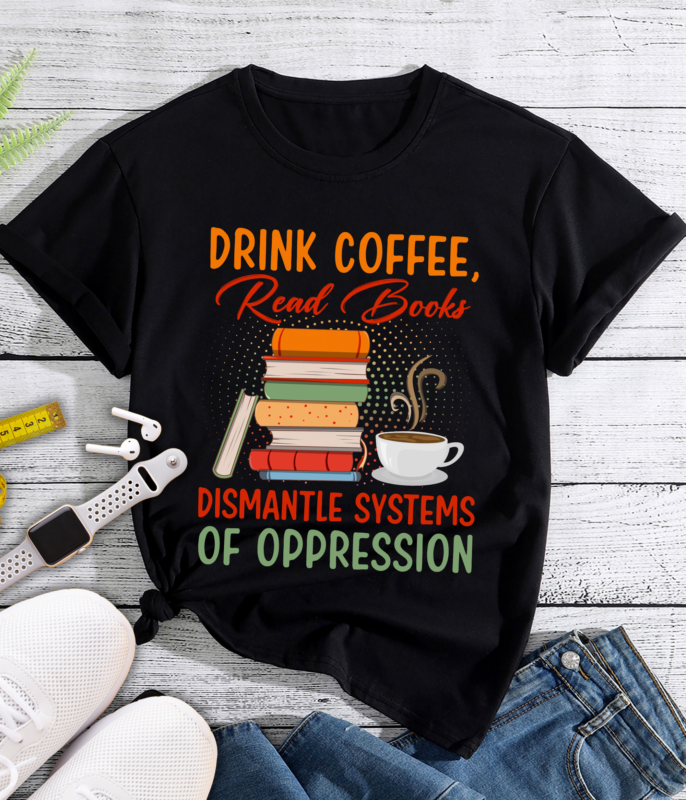 25 Book PNG T-shirt Designs Bundle For Commercial Use Part 1, Book T-shirt, Book png file, Book digital file, Book gift, Book download, Book design