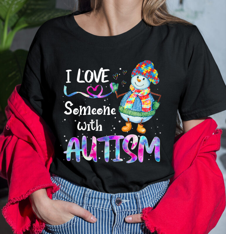 25 Autism Awareness PNG T-shirt Designs Bundle For Commercial Use Part 4, Autism Awareness T-shirt, Autism Awareness png file, Autism Awareness digital file, Autism Awareness gift, Autism Awareness download, Autism Awareness design