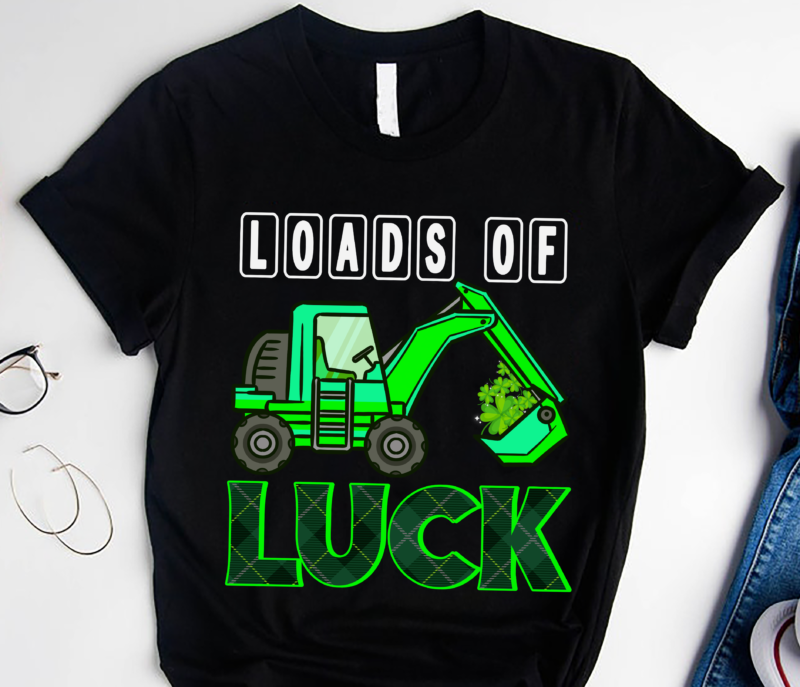 25 Patrick’s Day PNG T-shirt Designs Bundle For Commercial Use Part 2, Patrick’s Day T-shirt, Patrick’s Day png file, Patrick’s Day digital file, Patrick’s Day gift, Patrick’s Day download, Patrick’s Day design