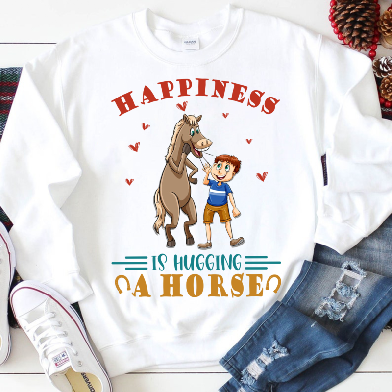 25 Horse PNG T-shirt Designs Bundle For Commercial Use Part 3, Horse T-shirt, Horse png file, Horse digital file, Horse gift, Horse download, Horse design