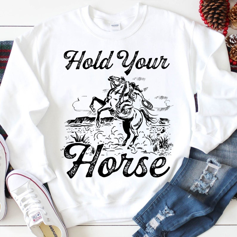 25 Horse PNG T-shirt Designs Bundle For Commercial Use Part 3, Horse T-shirt, Horse png file, Horse digital file, Horse gift, Horse download, Horse design