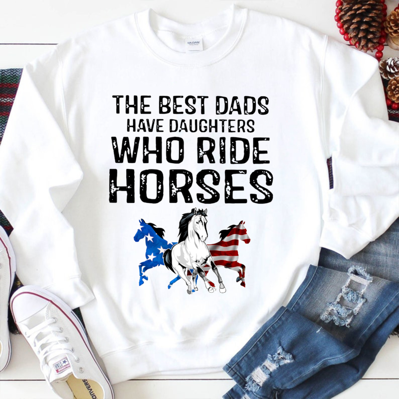 25 Horse PNG T-shirt Designs Bundle For Commercial Use Part 5, Horse T-shirt, Horse png file, Horse digital file, Horse gift, Horse download, Horse design