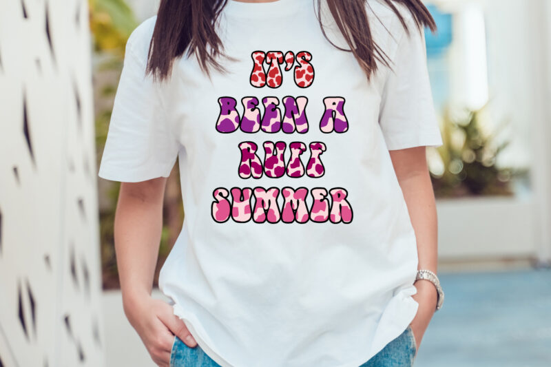 summer t shirt design,apparel, beach, design, editable, island, logo, nature, palm tree, print ready, resorts, restaurant, sea, sport, strong, summer, summer beach, surfing, t shirt, t-shirt template, template, tourism, tourist,