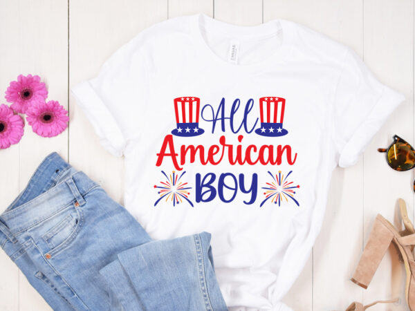 All american boy svg design,4th of july svg bundle,july 4th svg, fourth of july svg, independence day svg, patriotic svg, 4th of july svg bundle, july 4th svg, fourth of