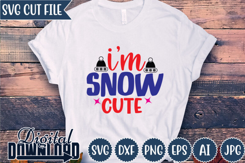 im-snow-cute,our christmas miracle,christmas shirt, women christmas shirt, cute christmas shirt, women holiday shirt, farm fresh christmas trees truck shirt, christmas t-shirt, christmas family, red truck shirt, christmas gift, christmas truck