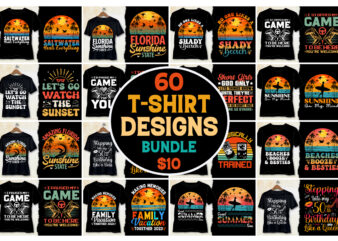T-Shirt Design Bundle-Trendy Pod Best T-Shirt Design Bundle,T-Shirt Design,T-Shirt Design Bundle,T-Shirt Design Bundle PNG,T-Shirt Design Bundle PNG SVG, T-Shirt Design Bundle PNG SVG EPS,T-Shirt Design PNG SVG EPS,T-Shirt Design-Typography,T-Shirt Design