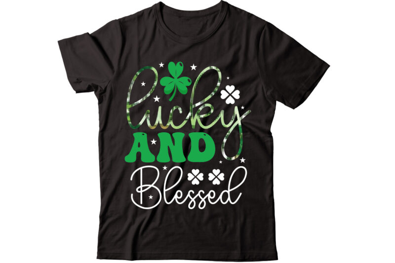 St Patrick's day Sublimation Bundle, St Patrick's Day Bundle,St Patrick's day svg bundle,St Patricks Day, St Patricks Png Bundle, Shamrocks Png, St Patrick Day, Holiday Png, Sublimation Png, Png For