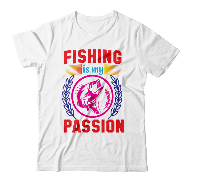 Premium Vector  Bass fishing t shirt vector designbass fishing logo