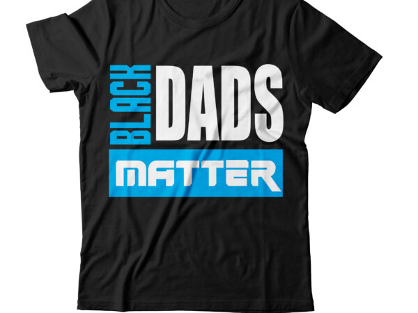 Baseball Dad Digital Download Baseball Dad Shirt Design 