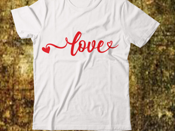 Love t-shirt design,valentine t-shirt design bundle, valentine t-shirt design quotes, coffee is my valentine t-shirt design, coffee is my valentine svg cut file, valentine t-shirt design bundle , valentine sublimation