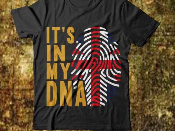 It’s in my dna t-shirt design,damn dawg nocap tde dna. point guard nba youngboy lamar legend alabama official innocent kendrick entertainmentaftermath rap lyrics interscope mr crawford blind nights quando rondo