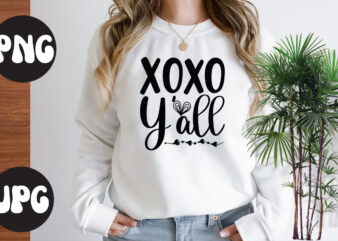 Xoxo Y’all Retro design, Somebody’s Fine Ass Valentine Retro PNG, Funny Valentines Day Sublimation png Design, Valentine’s Day Png, VALENTINE MEGA BUNDLE, Valentines Day Svg , Valentine Quote svg, Valentines