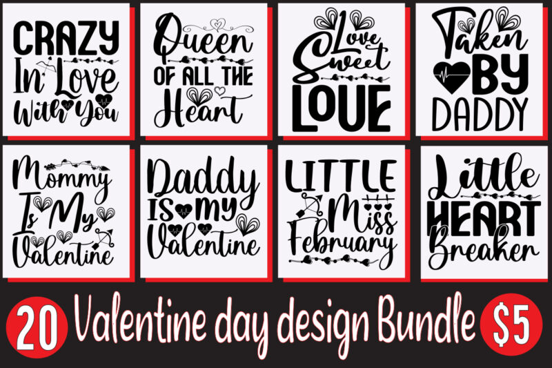 Valentine svg design bundle, Valentine design bundle, Somebody's Fine Ass Valentine Retro PNG, Funny Valentines Day Sublimation png Design, Valentine's Day Png, VALENTINE MEGA BUNDLE, Valentines Day Svg , Valentine