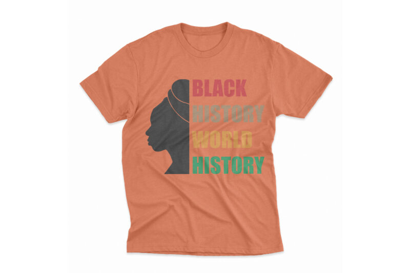 Black History Month Svg, Black Black History Svg, Black History Month, Black Pride, Black Lives Matter, Black Queen, I Am Black History, Quote, African American, Black Culture, Equality, Love, Peace,