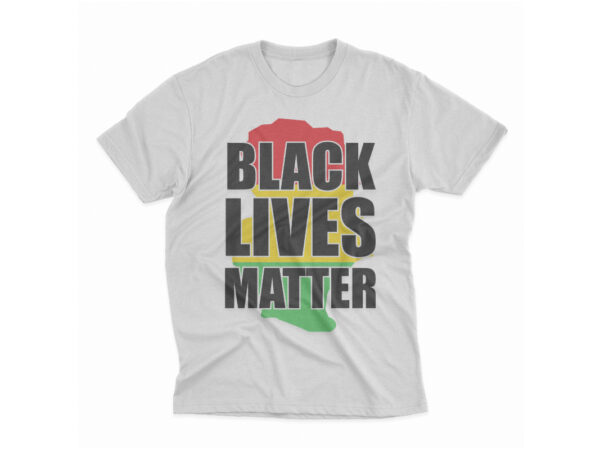 Black history month svg, black black history svg, black history month, black pride, black lives matter, black queen, i am black history, quote, african american, black culture, equality, love, peace, t shirt template