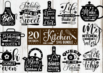 kitchen svg bundle,Kitchen Svg, Kitchen Svg Bundle, Kitchen Cut File, Baking Svg, Cooking Svg, Potholder Svg, Kitchen Quotes Svg, Kitchen Svg Files For Cricut,Kitchen Svg, Kitchen Svg Bundle, Kitchen Monogram