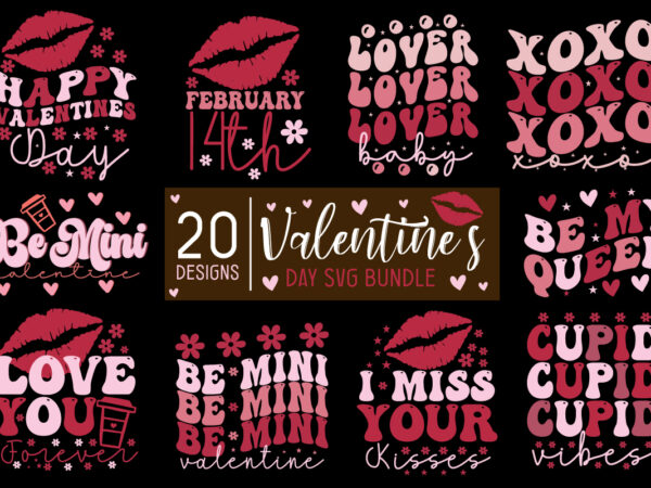 Valentine’s day svg bundle,valentine mega bundle, 140 designs, heather roberts art bundle, valentines svg bundle, valentine’s day designs, cut files cricut, silhouette valentine svg bundle, valentines day svg bundle, love