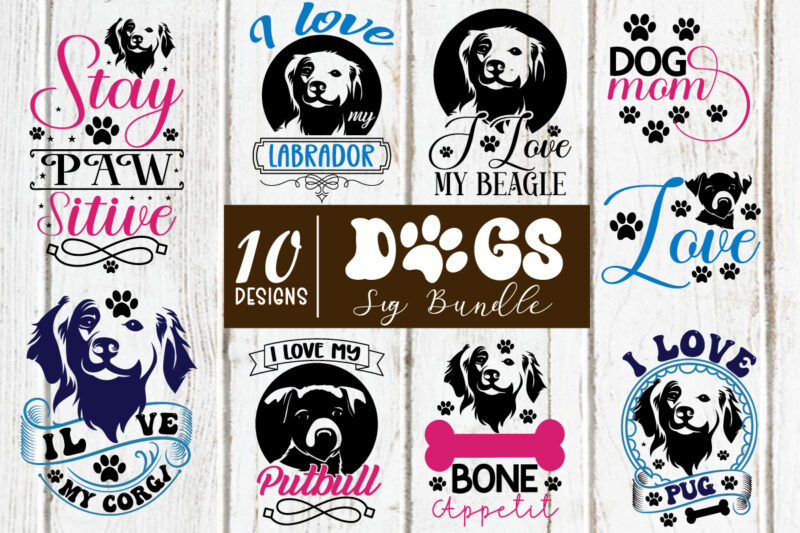 dog svg bundle,Dog Bundle SVG, Dog Mom Svg, Dog Lover Svg, Cricut Svg, Dog Quote, Funny Svg, Pet Mom Svg, Cut Files, Silhouette, Cricut Svg, Digital,Dog mom SVG, Dog SVG