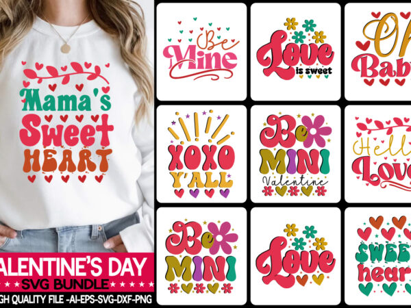 Valentine’s day svg bundle,valentine mega bundle, 140 designs, heather roberts art bundle, valentines svg bundle, valentine’s day designs, cut files cricut, silhouette valentine svg bundle, valentines day svg bundle, love