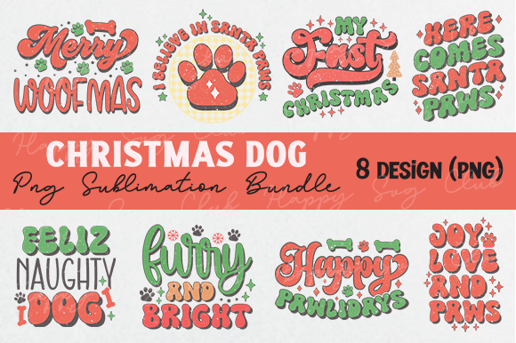 Christmas dog png sublimation,christmas dog png sublimation bundle,christmas dog png sublimation design,christmas png,christmas dog sublimation,dog christmas bundle, dog sublimation,png,sublimation,sublimation design,mini dog sublimation bundle, dog christmas sublimation,paw christmas sublimation,christmas png,apparel, circut