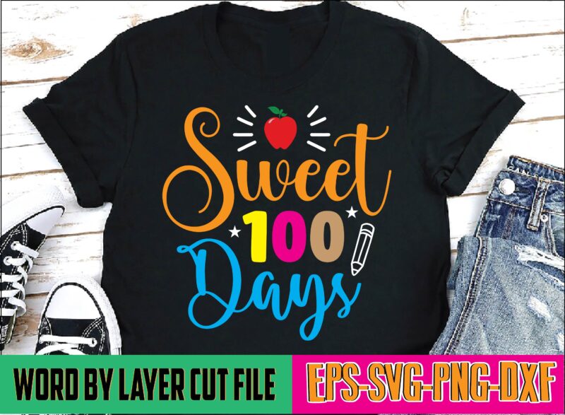 sweet 100 days 100 days smarter, 100 days smarter design, 100 days smarter sweet, 100 days smarter lovers, 100 days smarter cute, 100 days smarter art, 100 days smarter hot,